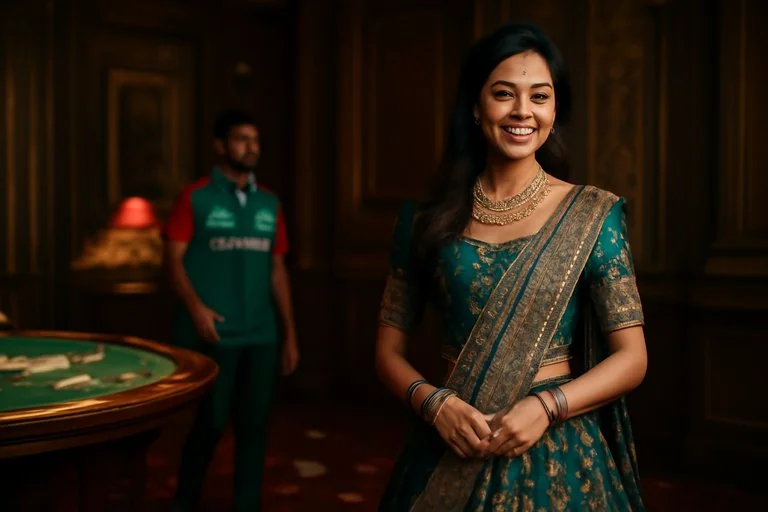jaya77 বিকাশ পেমেন্ট পেজ