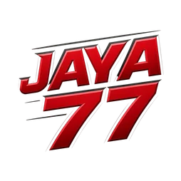 jaya77 উত্তোলন নিশ্চিতকরণ স্ক্রিন